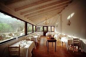 Hotel Casona de Quintana