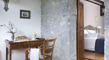 Hotel Casona de Quintana