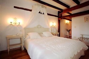 Hotel Casona de Quintana