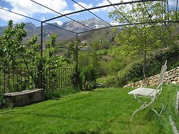 Hotel Casona de Quintana