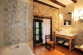 Hotel Casona de Quintana