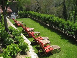 Hotel Casona de Quintana