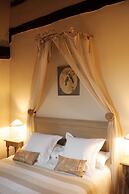 Hotel Casona de Quintana