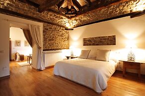 Hotel Casona de Quintana