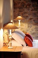 Hotel Casona de Quintana