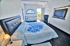 Cinqueterre Residence