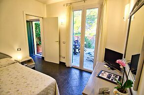 Cinqueterre Residence