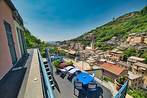 Cinqueterre Residence