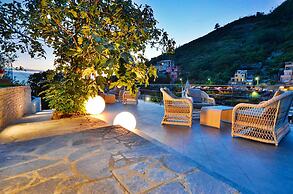 Cinqueterre Residence