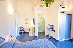 Cinqueterre Residence