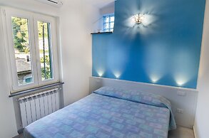Cinqueterre Residence