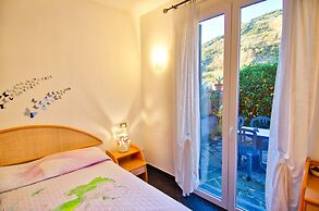 Cinqueterre Residence