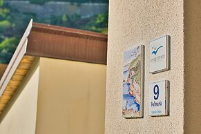 Cinqueterre Residence
