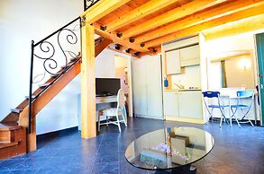 Cinqueterre Residence