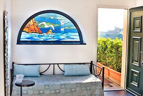 Cinqueterre Residence