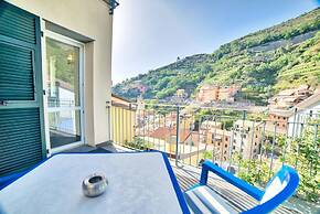 Cinqueterre Residence