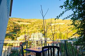 Cinqueterre Residence
