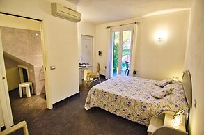 Cinqueterre Residence