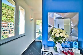 Cinqueterre Residence