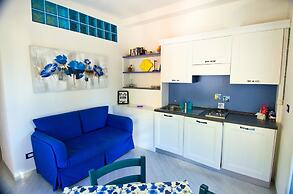 Cinqueterre Residence