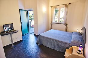 Cinqueterre Residence