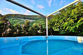 Cinqueterre Residence