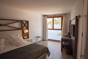 Hoposa Costa D'Or - Adults Only