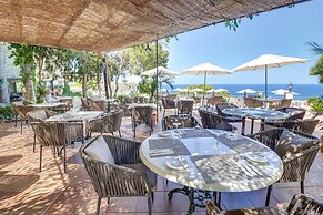 Hoposa Costa D'Or - Adults Only