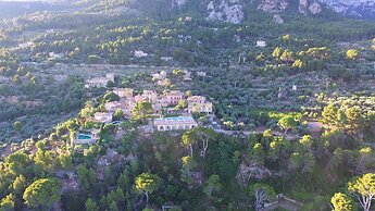 Hoposa Costa D'Or - Adults Only