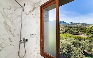 Hoposa Costa D'Or - Adults Only