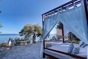 Hoposa Costa D'Or - Adults Only