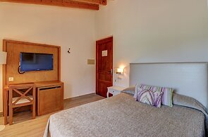 Hoposa Costa D'Or - Adults Only