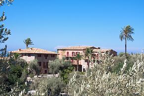 Hoposa Costa D'Or - Adults Only