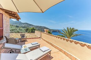 Hoposa Costa D'Or - Adults Only