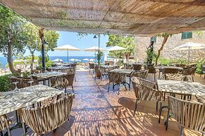 Hoposa Costa D'Or - Adults Only