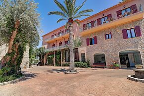 Hoposa Costa D'Or - Adults Only