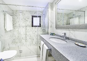 Hoposa Costa D'Or - Adults Only