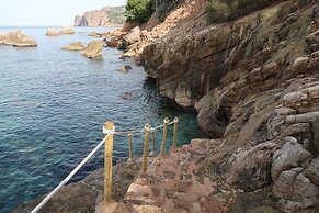 Hoposa Costa D'Or - Adults Only