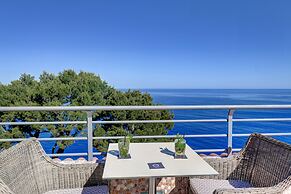 Hoposa Costa D'Or - Adults Only