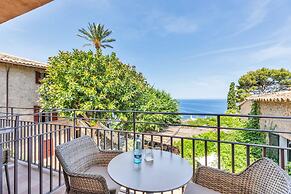 Hoposa Costa D'Or - Adults Only