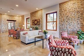 Hoposa Costa D'Or - Adults Only