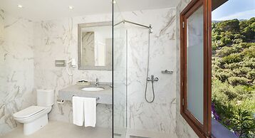 Hoposa Costa D'Or - Adults Only