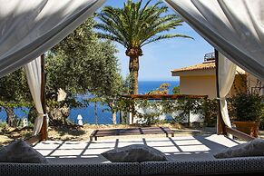 Hoposa Costa D'Or - Adults Only