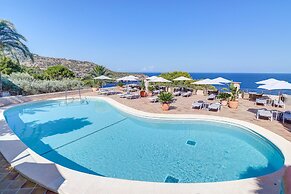 Hoposa Costa D'Or - Adults Only