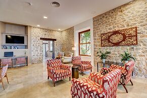 Hoposa Costa D'Or - Adults Only