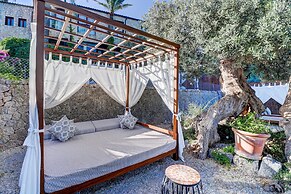 Hoposa Costa D'Or - Adults Only