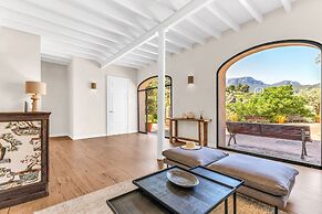 Hoposa Costa D'Or - Adults Only