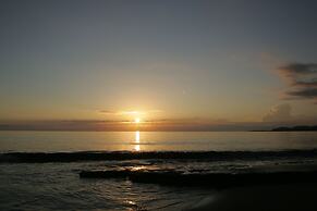 Nanakis Beach Apartments