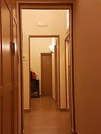 Hotel Meublè Santa Chiara Suite