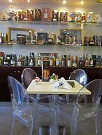 Hotel Meublè Santa Chiara Suite